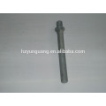 electrical composite insulator end fitting electrical equipment hardware power distribution equipment accessories